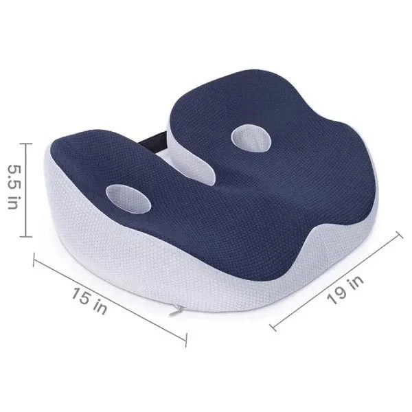 adjustable-memory-foam-sit-bone-relief-sea-41191019_10.jpg