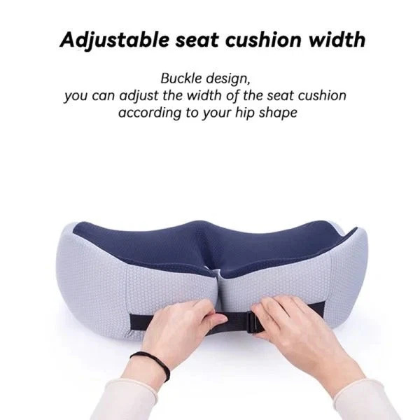 adjustable-memory-foam-sit-bone-relief-sea-41191019_7.jpg