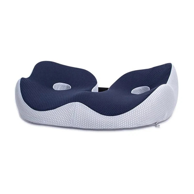 adjustable-memory-foam-sit-bone-relief-sea-41191019_11.jpg