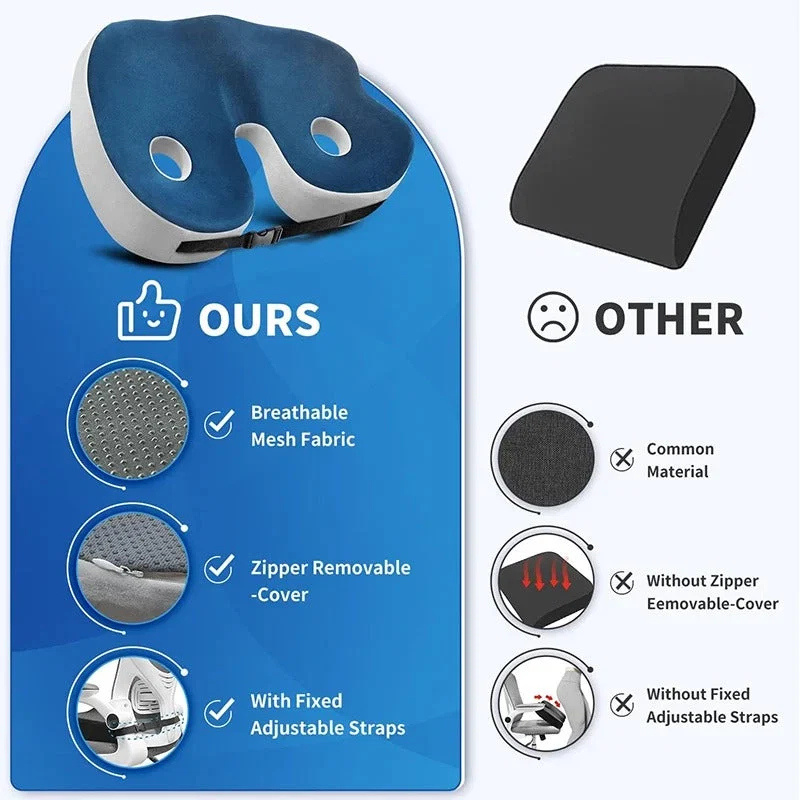 adjustable-memory-foam-sit-bone-relief-sea-41191019_4.jpg