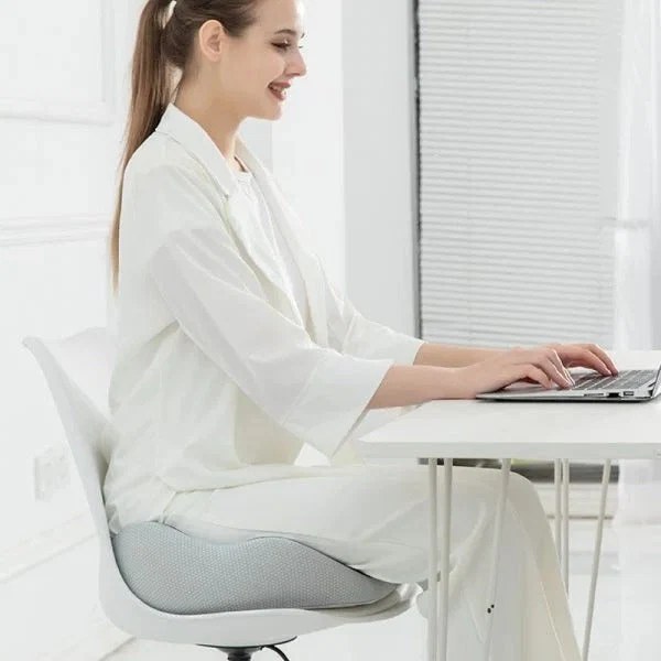 adjustable-memory-foam-sit-bone-relief-sea-41191019_9.jpg